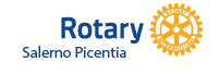 Rotary Salerno Picentia